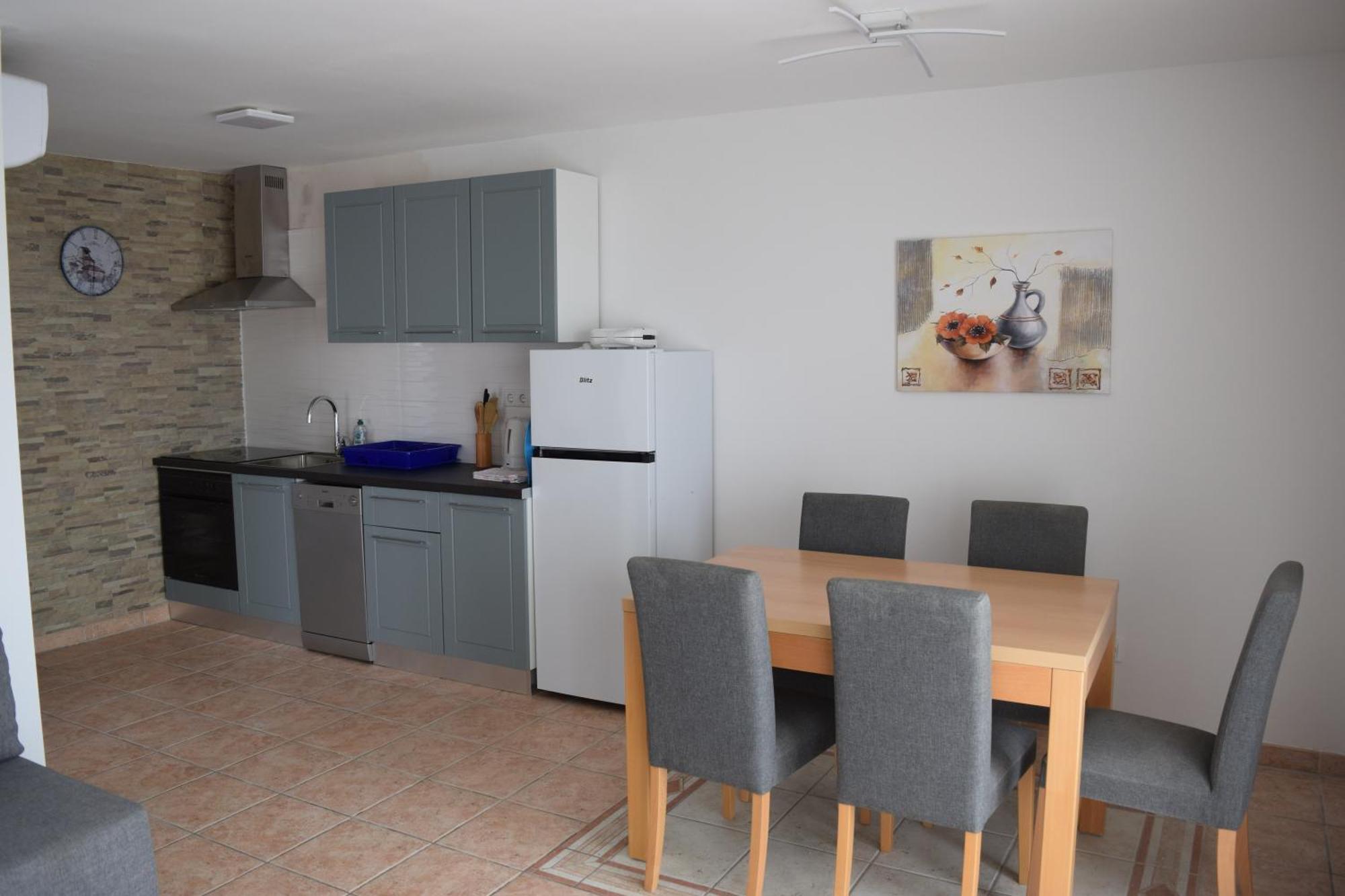 Apartments Grgic Novigrad Istria Exterior foto