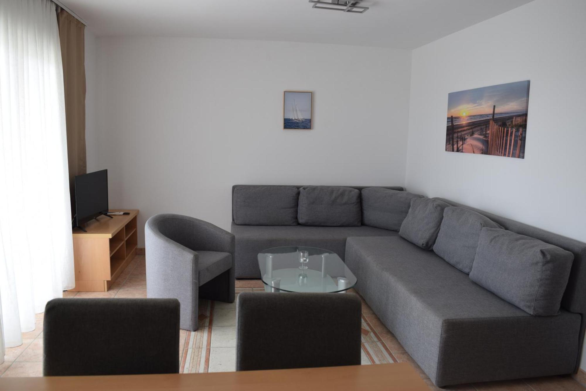 Apartments Grgic Novigrad Istria Exterior foto