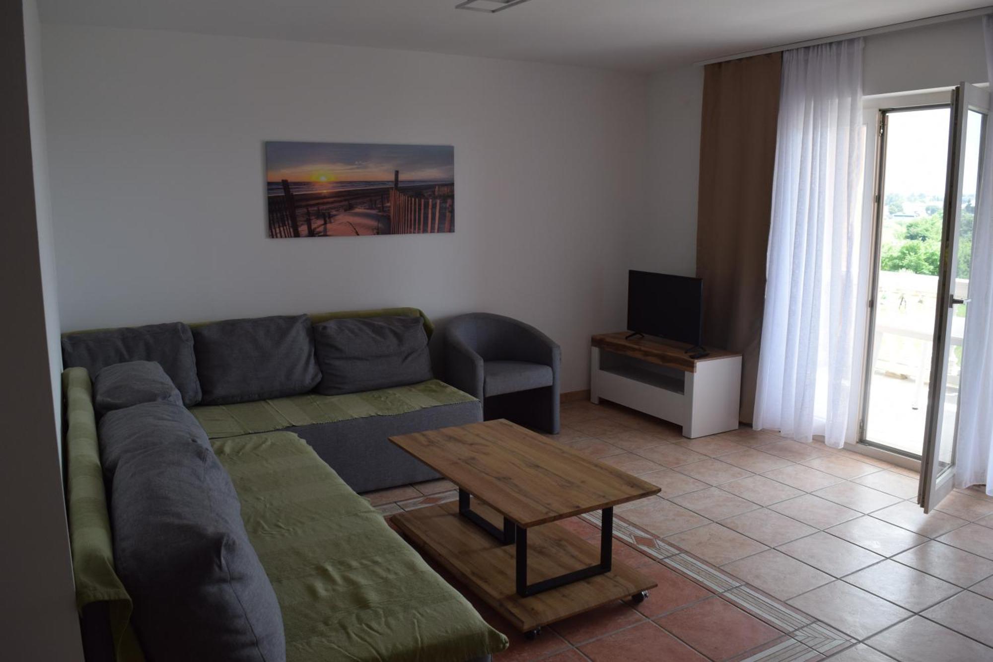 Apartments Grgic Novigrad Istria Exterior foto